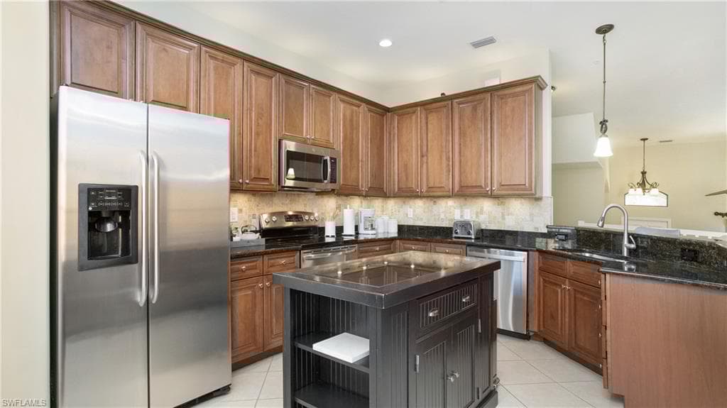 8992 Cambria Cir 1602, Naples, FL 34113-11