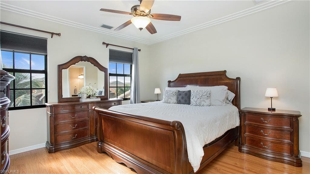 8992 Cambria Cir 1602, Naples, FL 34113-20