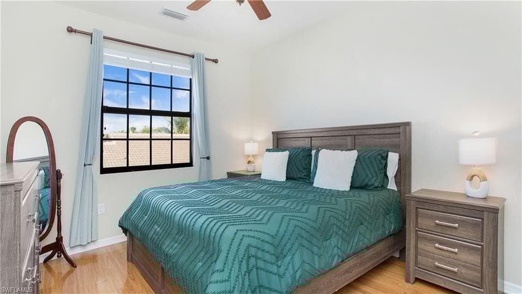 8992 Cambria Cir 1602, Naples, FL 34113-25