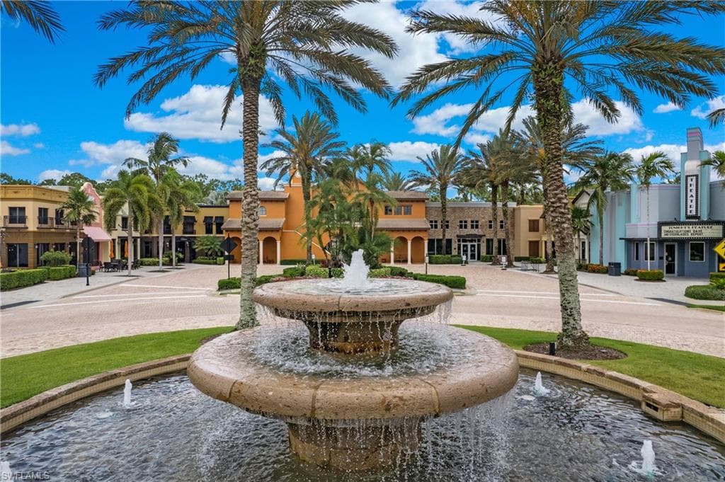 8992 Cambria Cir 1602, Naples, FL 34113-30