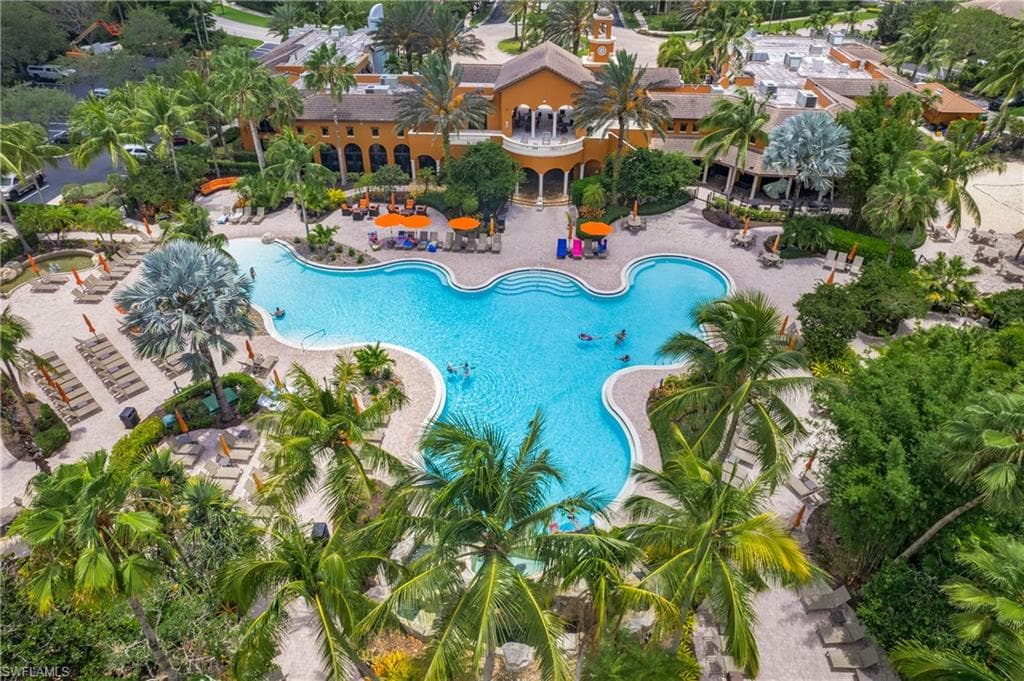 8992 Cambria Cir 1602, Naples, FL 34113-31