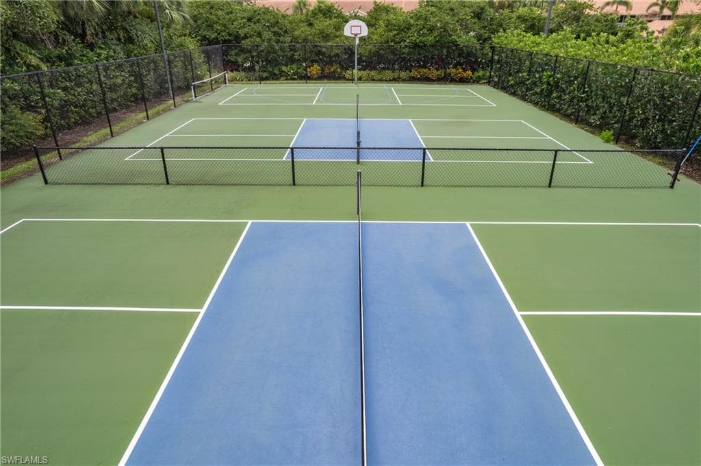 8992 Cambria Cir 1602, Naples, FL 34113-33