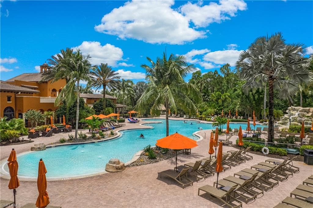 8992 Cambria Cir 1602, Naples, FL 34113-4