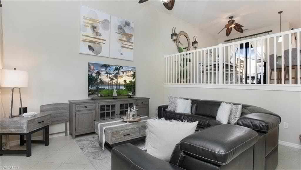 8992 Cambria Cir 1602, Naples, FL 34113-5