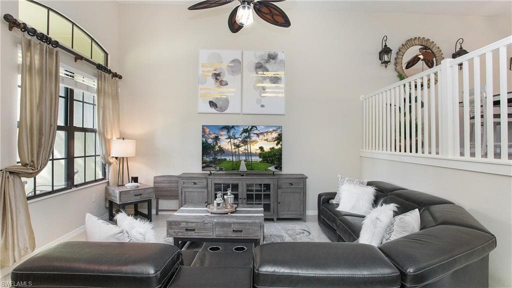 8992 Cambria Cir 1602, Naples, FL 34113-7