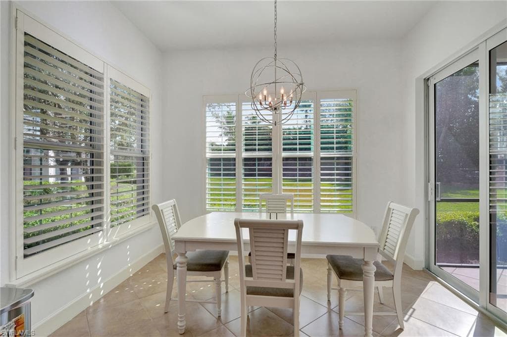 8060 Players Cove Dr 101, Naples, FL 34113-12