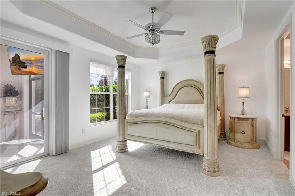 8060 Players Cove Dr 101, Naples, FL 34113-13