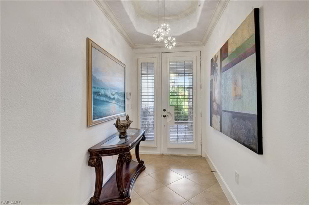 8060 Players Cove Dr 101, Naples, FL 34113-18