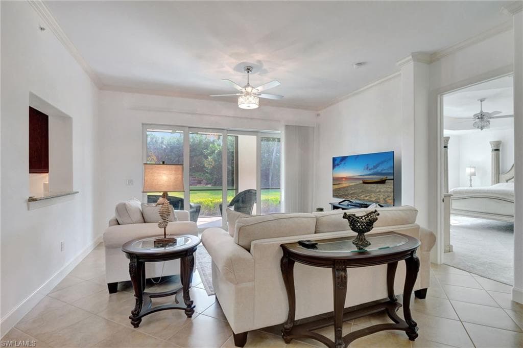 8060 Players Cove Dr 101, Naples, FL 34113-19