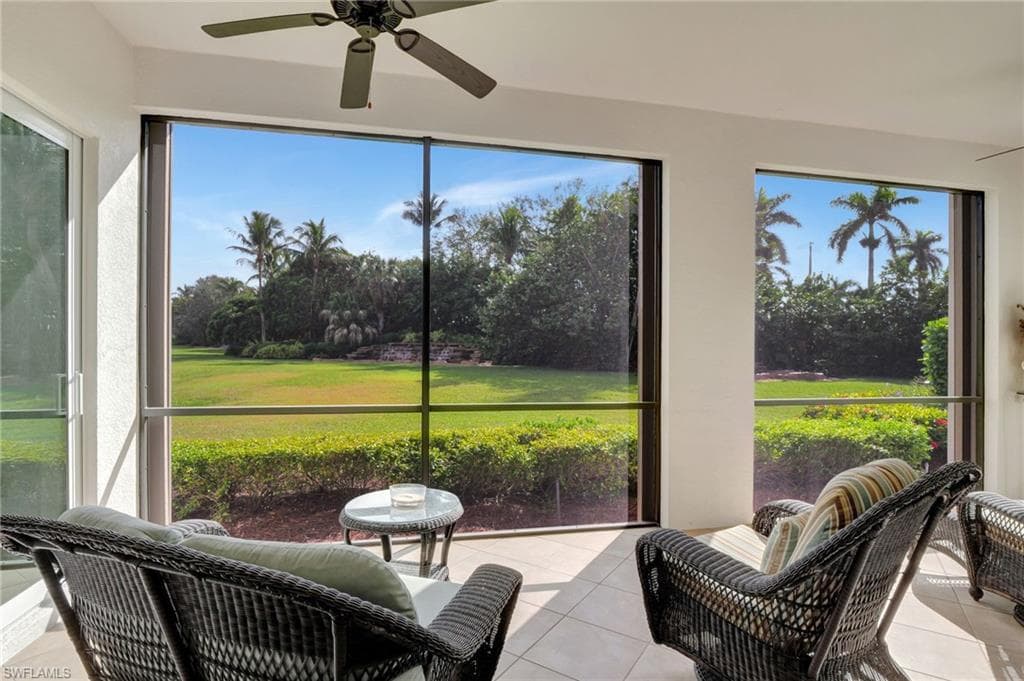 8060 Players Cove Dr 101, Naples, FL 34113-22