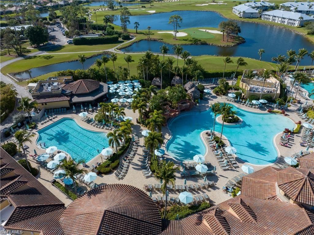 8060 Players Cove Dr 101, Naples, FL 34113-30