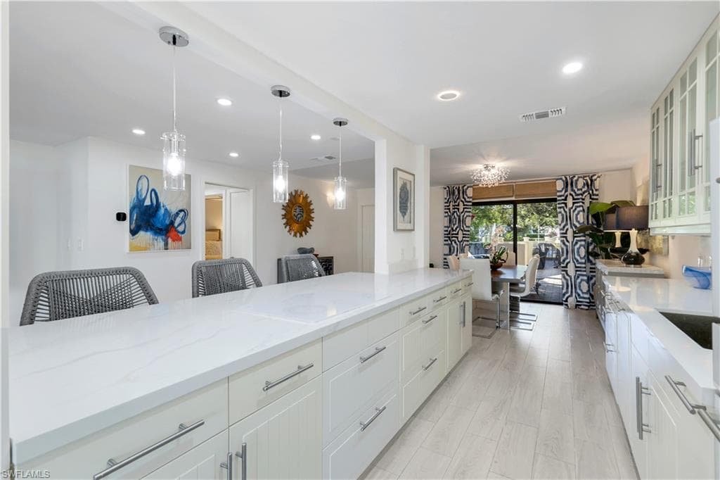 1323 Chesapeake Ave 1b, Naples, FL 34102-8