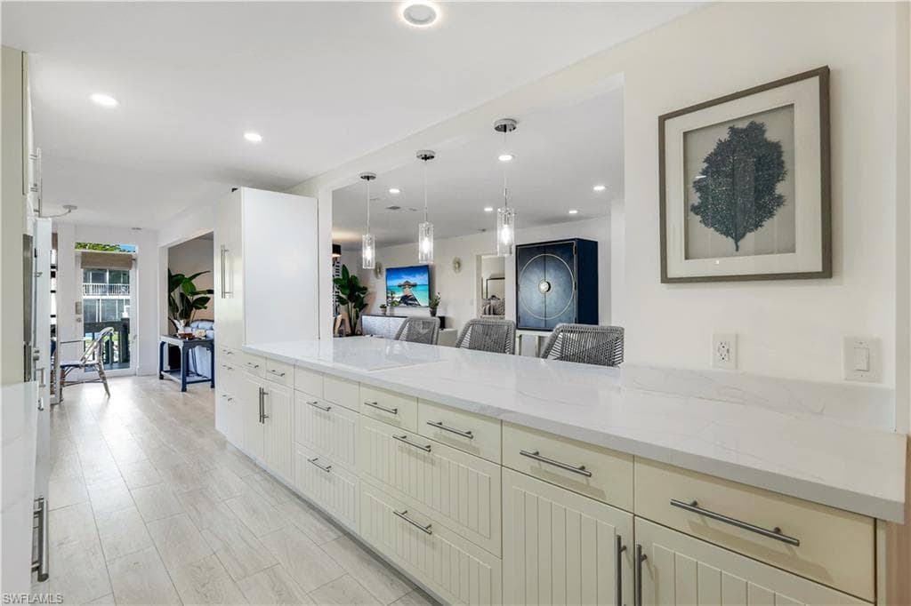 1323 Chesapeake Ave 1b, Naples, FL 34102-10