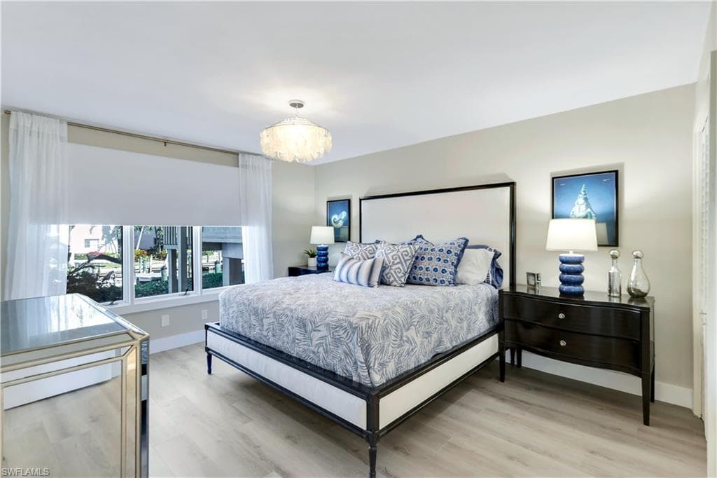 1323 Chesapeake Ave 1b, Naples, FL 34102-16