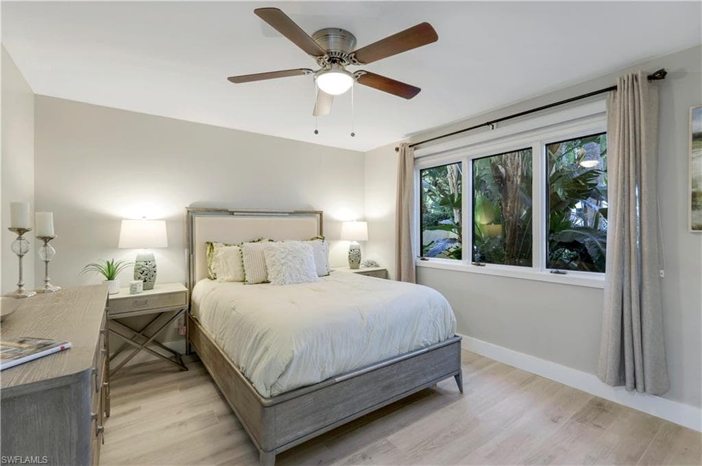 1323 Chesapeake Ave 1b, Naples, FL 34102-18
