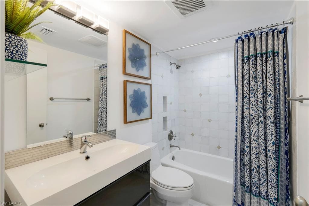 1323 Chesapeake Ave 1b, Naples, FL 34102-19