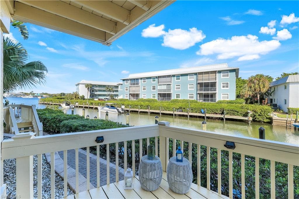 1323 Chesapeake Ave 1b, Naples, FL 34102-21