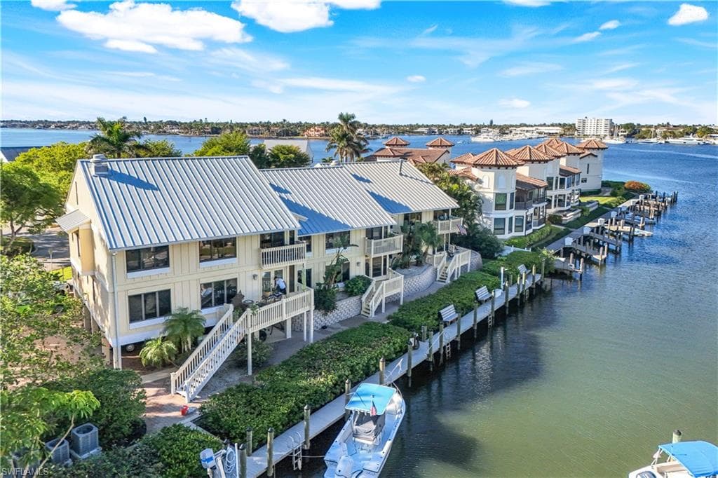 1323 Chesapeake Ave 1b, Naples, FL 34102-1