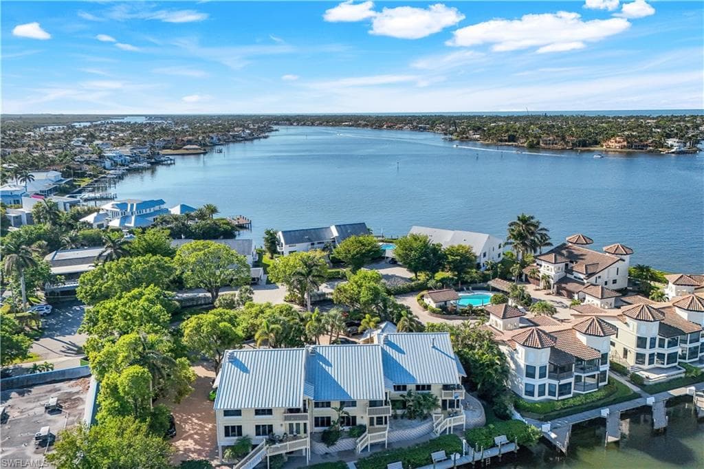 1323 Chesapeake Ave 1b, Naples, FL 34102-5