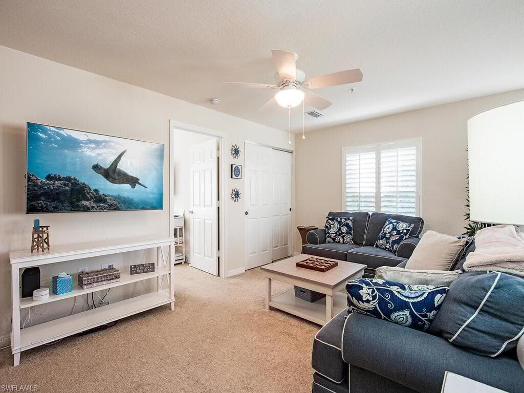 4500 Botanical Place Cir 101, Naples, FL 34112-11
