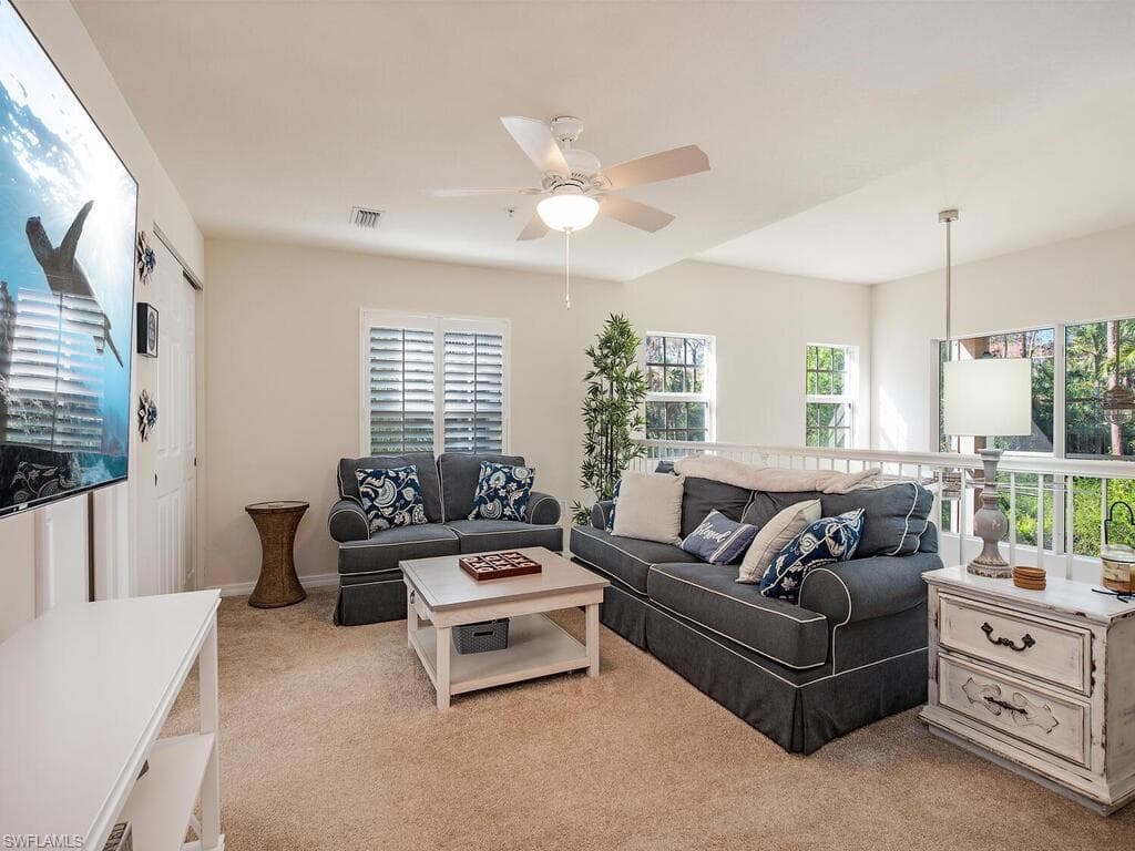 4500 Botanical Place Cir 101, Naples, FL 34112-12