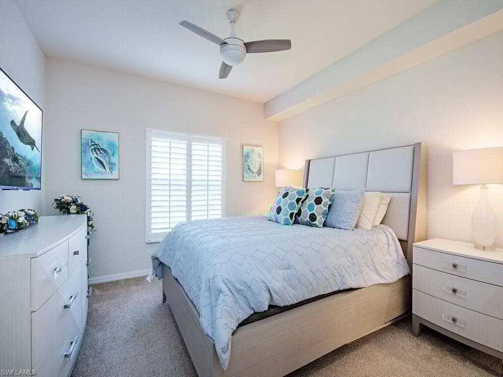 4500 Botanical Place Cir 101, Naples, FL 34112-13