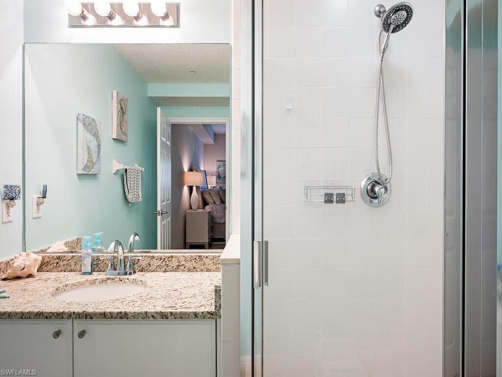4500 Botanical Place Cir 101, Naples, FL 34112-14