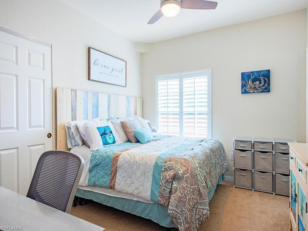 4500 Botanical Place Cir 101, Naples, FL 34112-15
