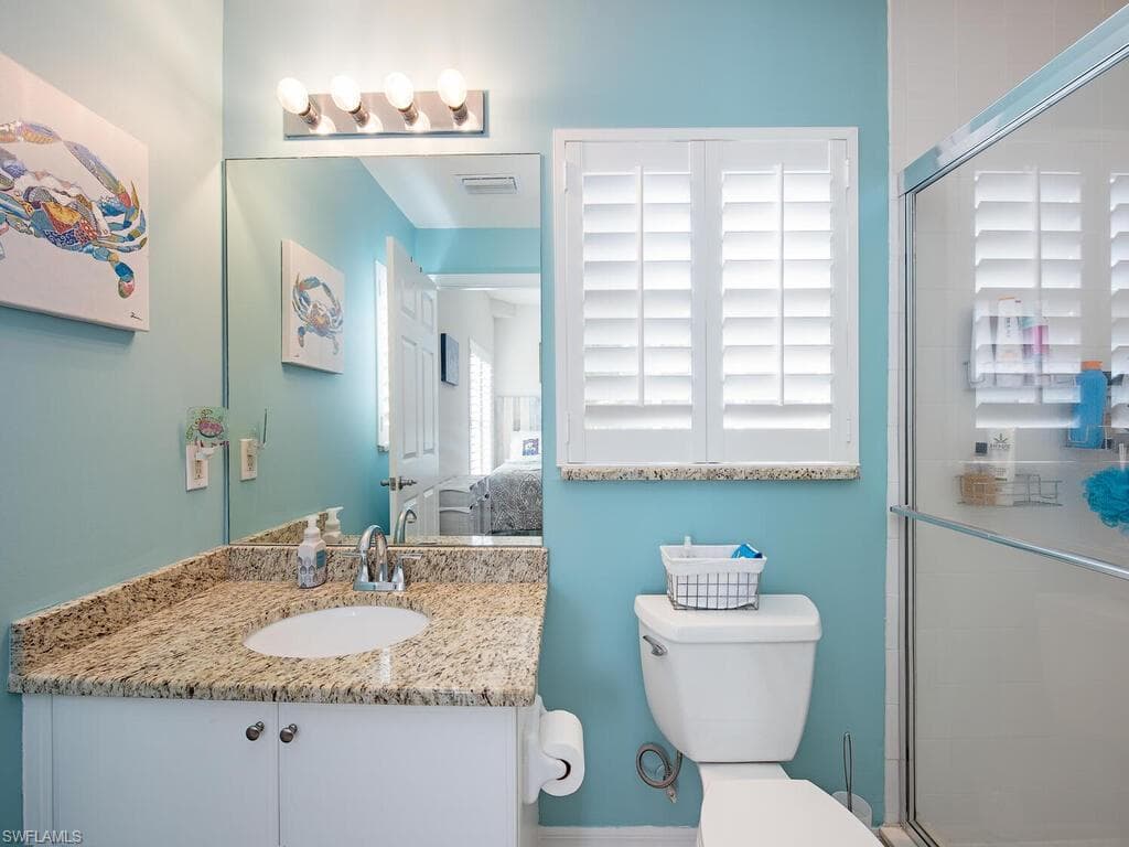 4500 Botanical Place Cir 101, Naples, FL 34112-16