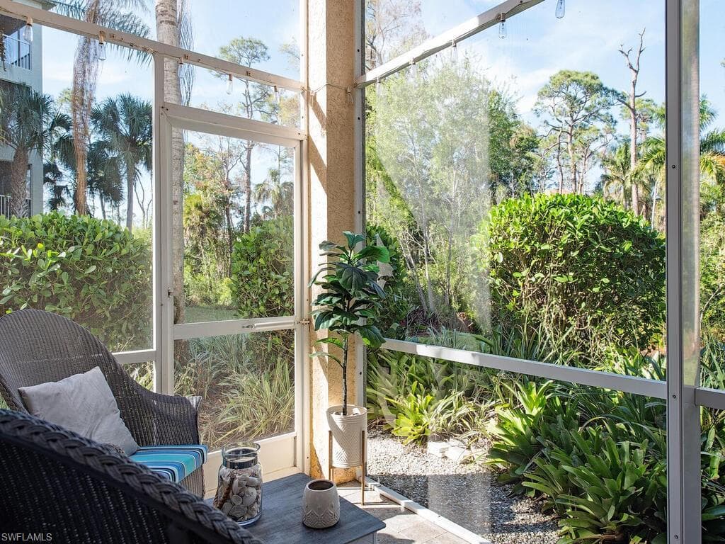 4500 Botanical Place Cir 101, Naples, FL 34112-19