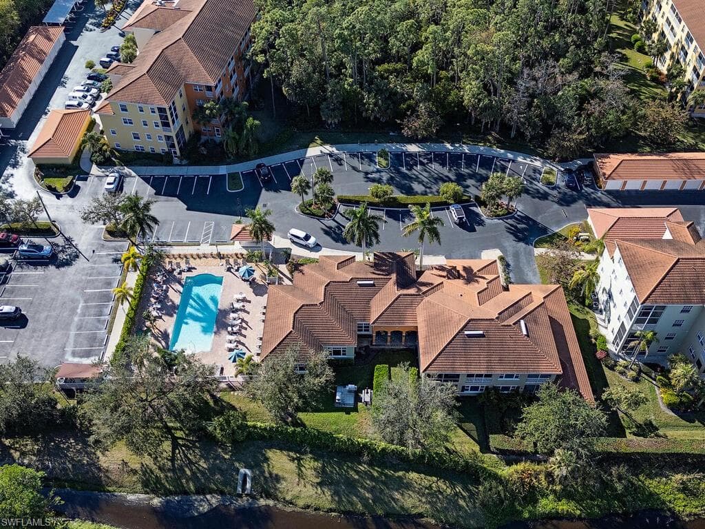 4500 Botanical Place Cir 101, Naples, FL 34112-23