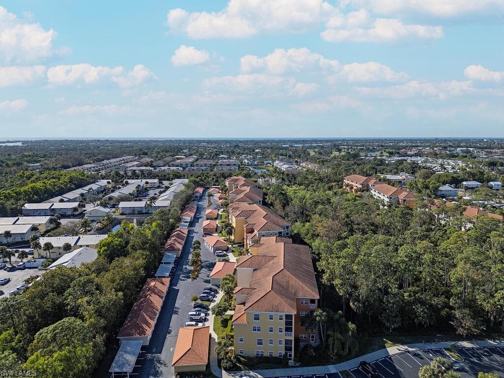 4500 Botanical Place Cir 101, Naples, FL 34112-24