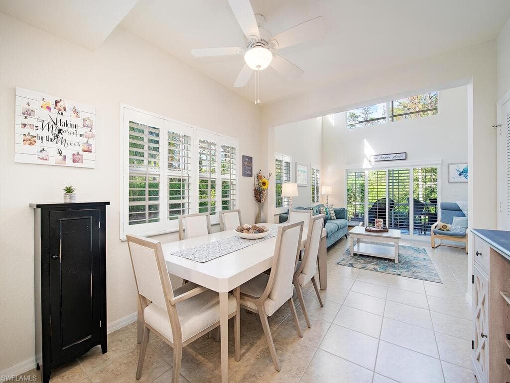 4500 Botanical Place Cir 101, Naples, FL 34112-7