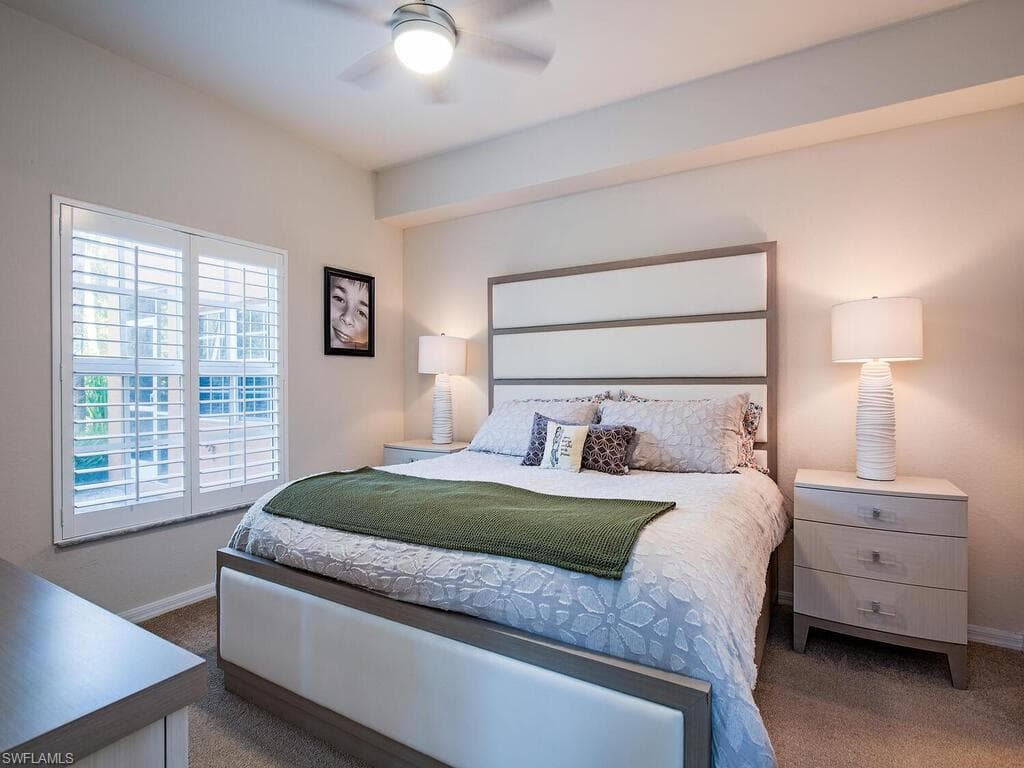 4500 Botanical Place Cir 101, Naples, FL 34112-8