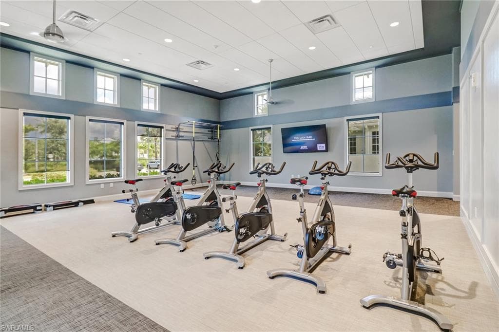 8944 Saint Lucia Dr 101, Naples, FL 34114-25