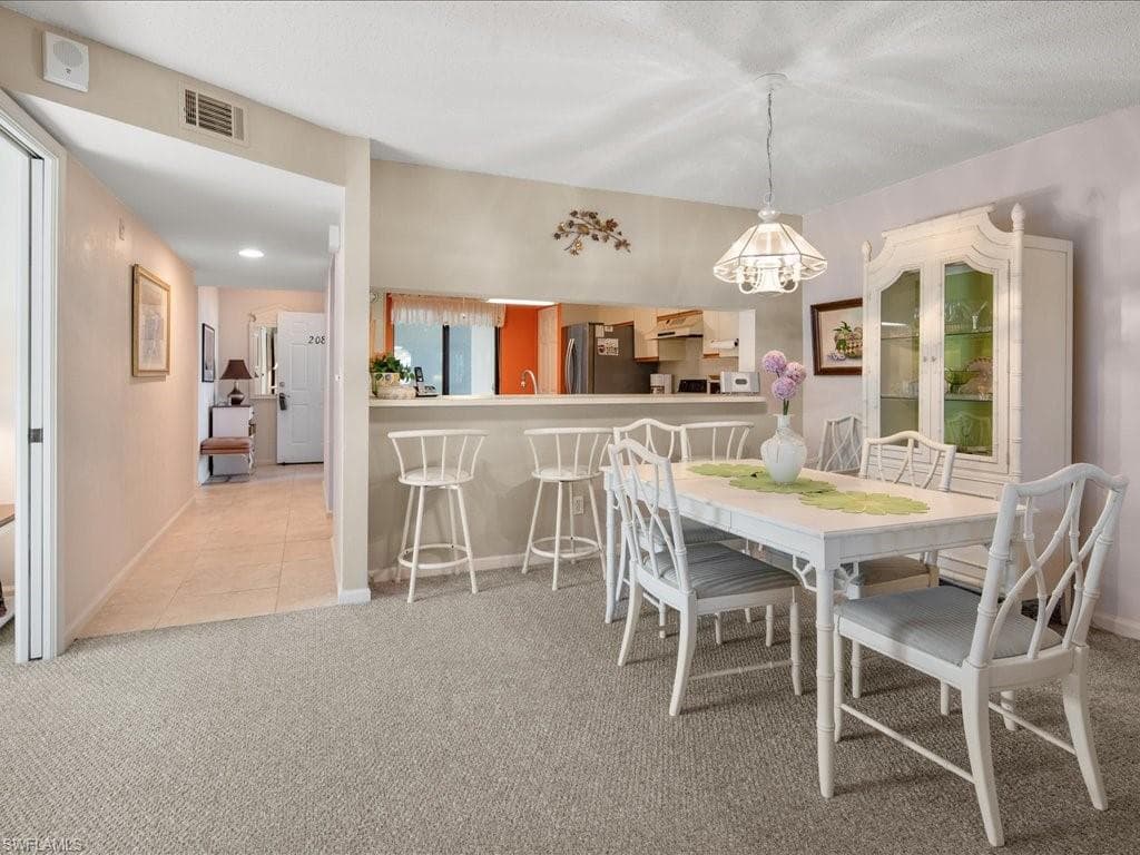 5741 Deauville Cir F-208, Naples, FL 34112-11