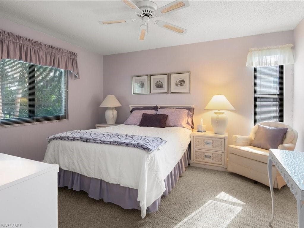 5741 Deauville Cir F-208, Naples, FL 34112-12