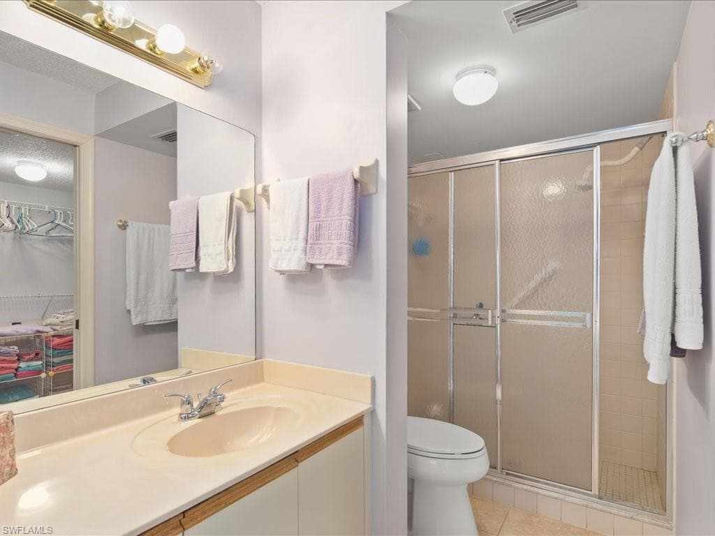 5741 Deauville Cir F-208, Naples, FL 34112-14