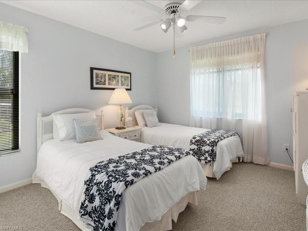 5741 Deauville Cir F-208, Naples, FL 34112-15