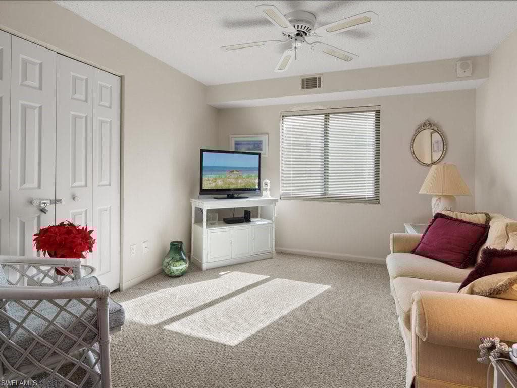 5741 Deauville Cir F-208, Naples, FL 34112-17