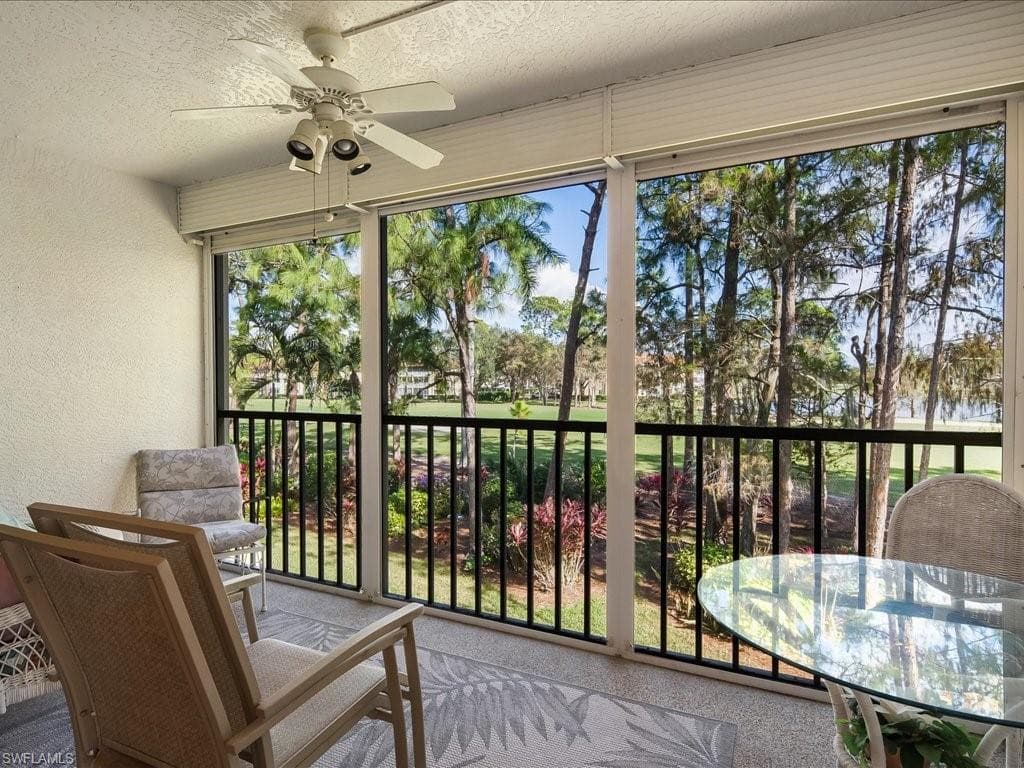 5741 Deauville Cir F-208, Naples, FL 34112-2