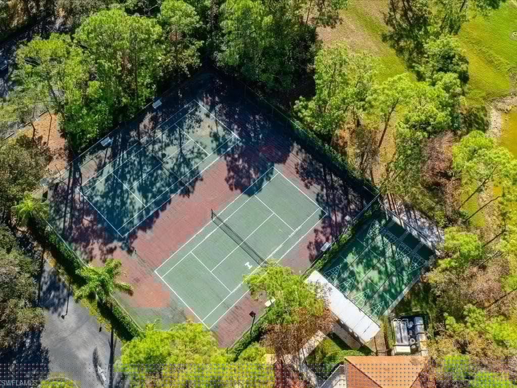 5741 Deauville Cir F-208, Naples, FL 34112-29