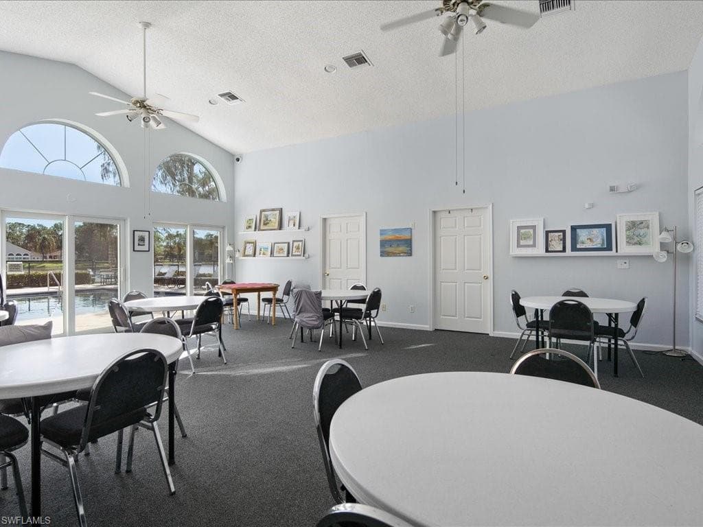 5741 Deauville Cir F-208, Naples, FL 34112-31
