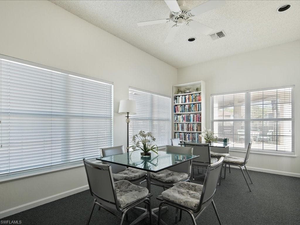 5741 Deauville Cir F-208, Naples, FL 34112-34