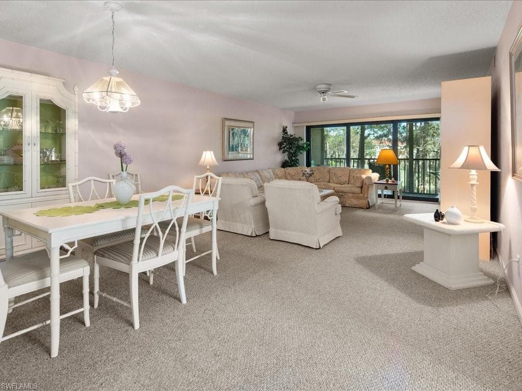 5741 Deauville Cir F-208, Naples, FL 34112-7