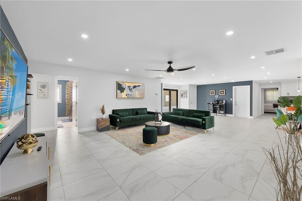 5211 Pocatella Ct, Cape Coral, FL 33904-4