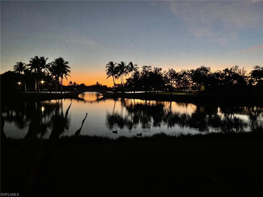 5064 Ventura Ct, Naples, FL 34109-38