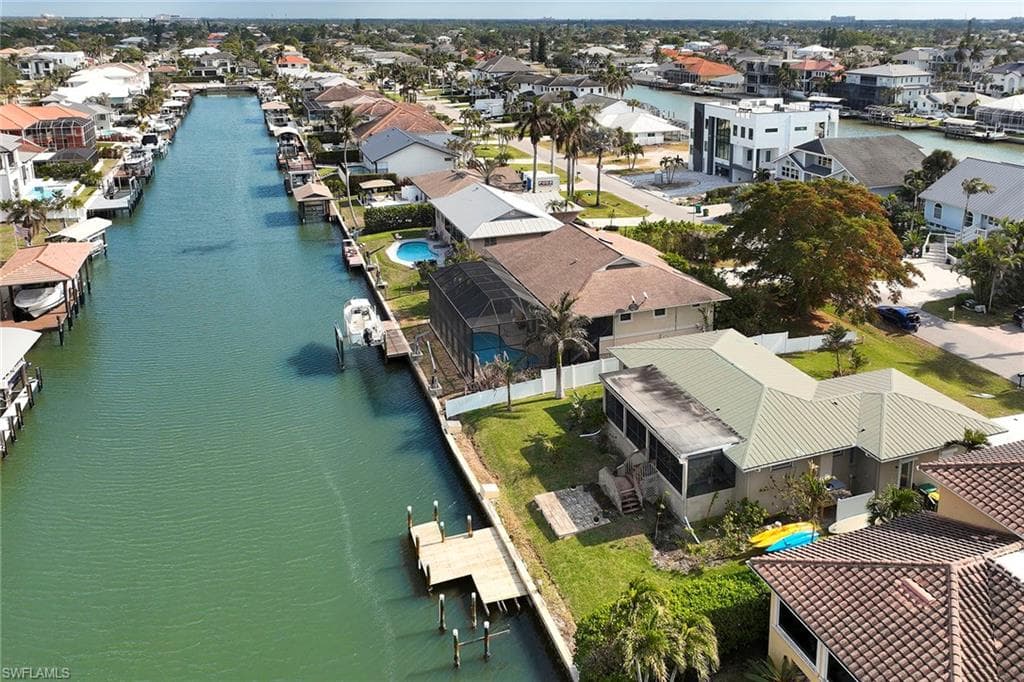 281 Conners Ave, Naples, FL 34108-10