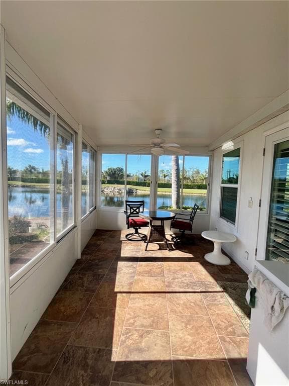 1041 Silver Lakes Blvd, Naples, FL 34114-10