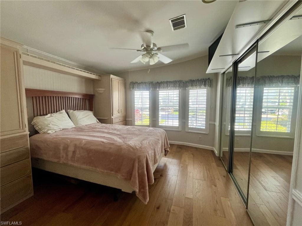 1041 Silver Lakes Blvd, Naples, FL 34114-14
